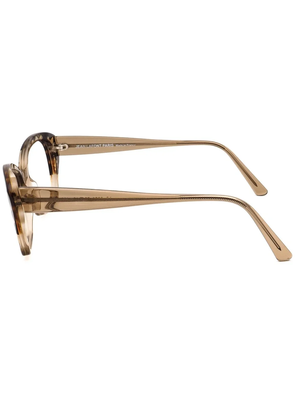 Jean Lafont Decor 5053 Eyewear